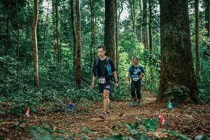 BIB: 
                            <button type="button" onclick="openModal(26134802)" class="btn btn-primary btn-sm float-right btn-popup" data-toggle="modal" data-target=".modal-high-quality">
                        <i class="fas fa-shopping-cart"></i> Add to Cart
                    </button>
                                            <button type="button" onclick="isThisMe(26134802, true)" class="btn btn-success btn-sm float-right btn-popup btn-isme hidden" data-toggle="tooltip" data-placement="bottom" title="นี่คือรูปของคุณใช่ไหม คลิกที่นี่เพื่อเอาเข้าอัลบั้ม">
                        <i class="fas fa-plus"></i> Add to album
                    </button>
                    <button type="button" onclick="isThisMe(26134802, false)" class="btn btn-warning btn-sm float-right btn-popup btn-isnotme hidden">
                        <i class="fas fa-ban"></i> Remove from album
                    </button>